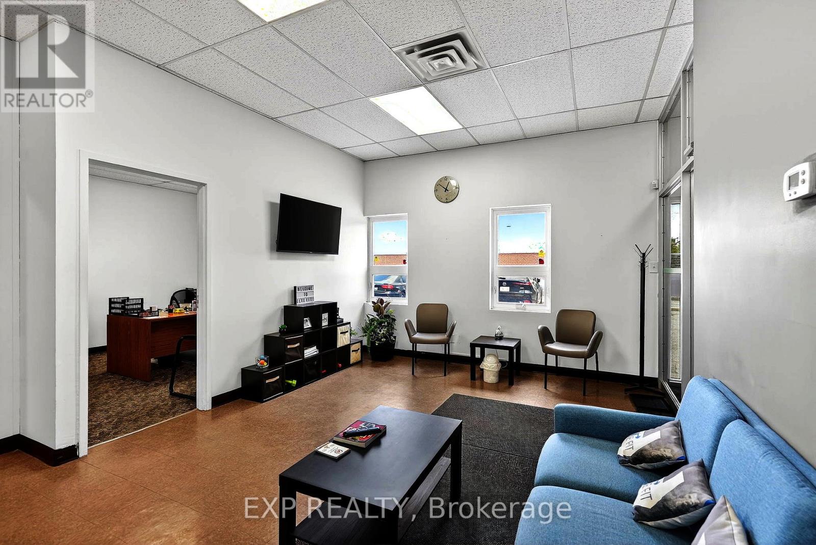 159 Colonnade Road, Ottawa, Ontario  K2E 7J4 - Photo 9 - X13160928