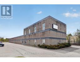 159 COLONNADE ROAD, Ottawa, Ontario