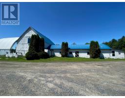 1351 CALYPSO STREET, The Nation, Ontario