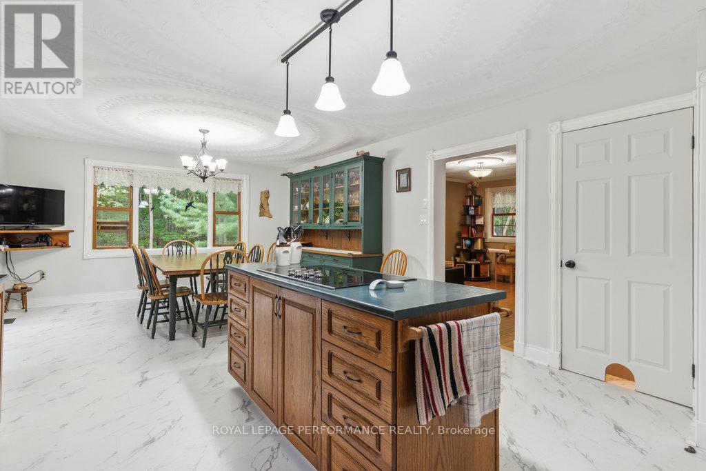 622 Rideau River Road, Montague, Ontario  K0G 1N0 - Photo 10 - X13160994