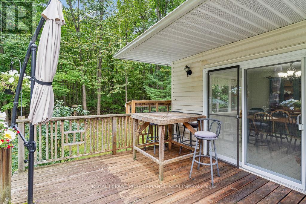 622 Rideau River Road, Montague, Ontario  K0G 1N0 - Photo 13 - X13160994