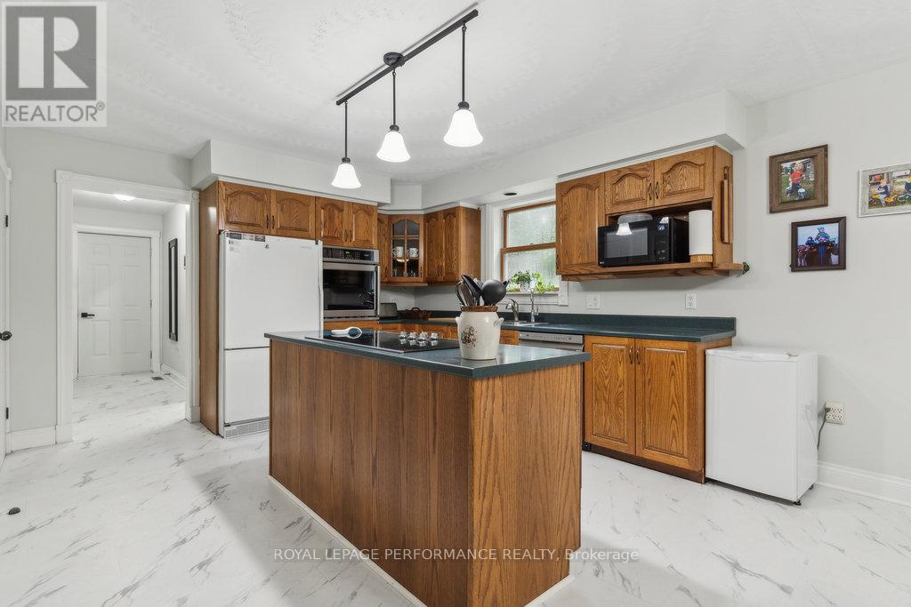 622 Rideau River Road, Montague, Ontario  K0G 1N0 - Photo 15 - X13160994