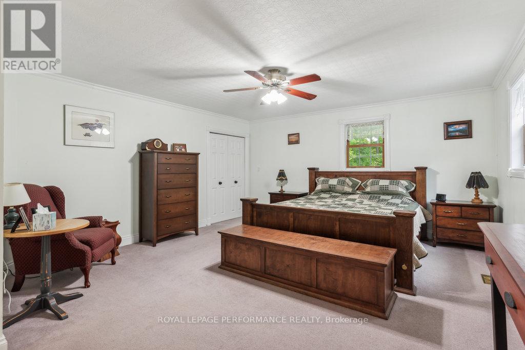 622 Rideau River Road, Montague, Ontario  K0G 1N0 - Photo 21 - X13160994