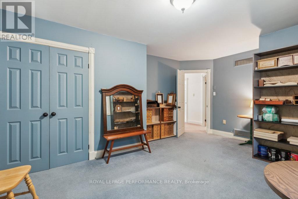 622 Rideau River Road, Montague, Ontario  K0G 1N0 - Photo 29 - X13160994