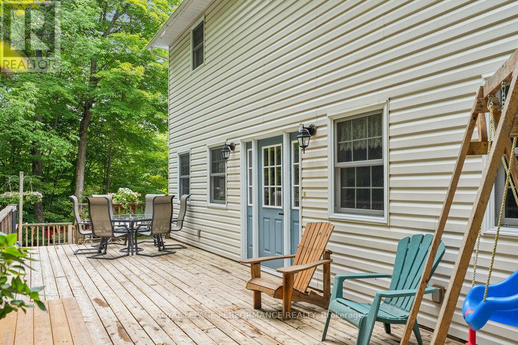 622 Rideau River Road, Montague, Ontario  K0G 1N0 - Photo 3 - X13160994