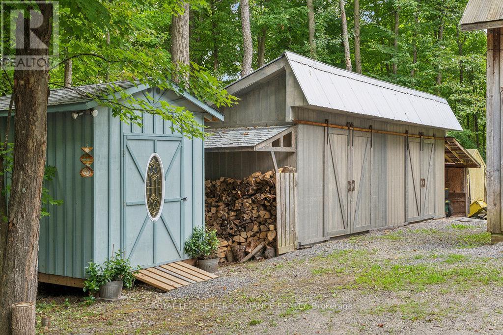 622 Rideau River Road, Montague, Ontario  K0G 1N0 - Photo 44 - X13160994