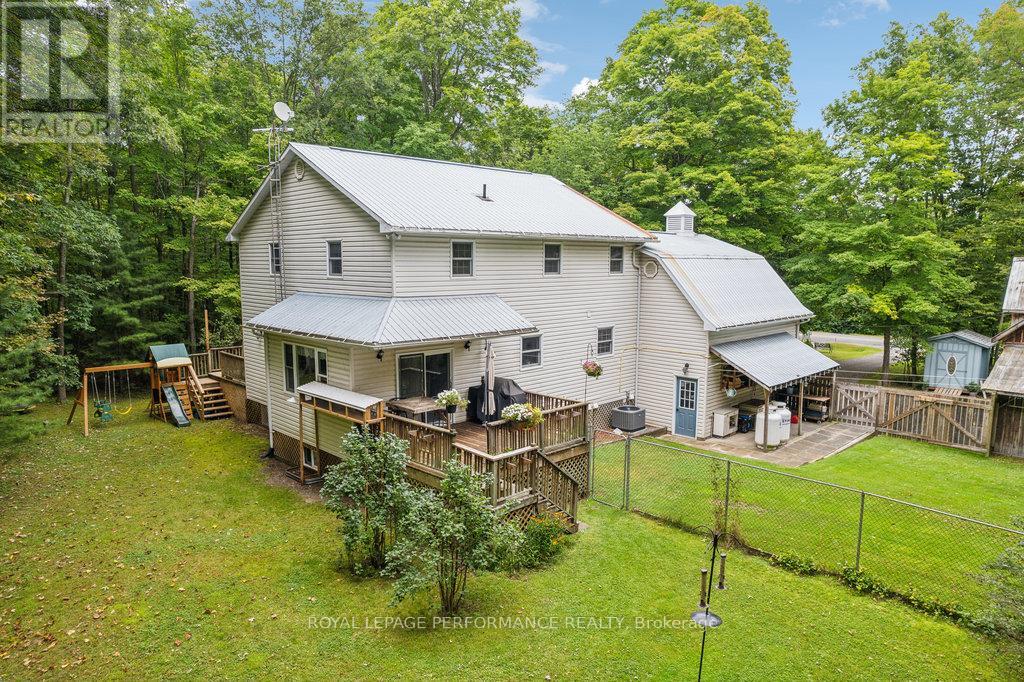 622 Rideau River Road, Montague, Ontario  K0G 1N0 - Photo 45 - X13160994