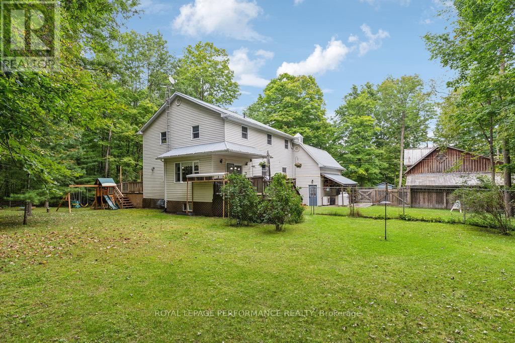 622 Rideau River Road, Montague, Ontario  K0G 1N0 - Photo 48 - X13160994