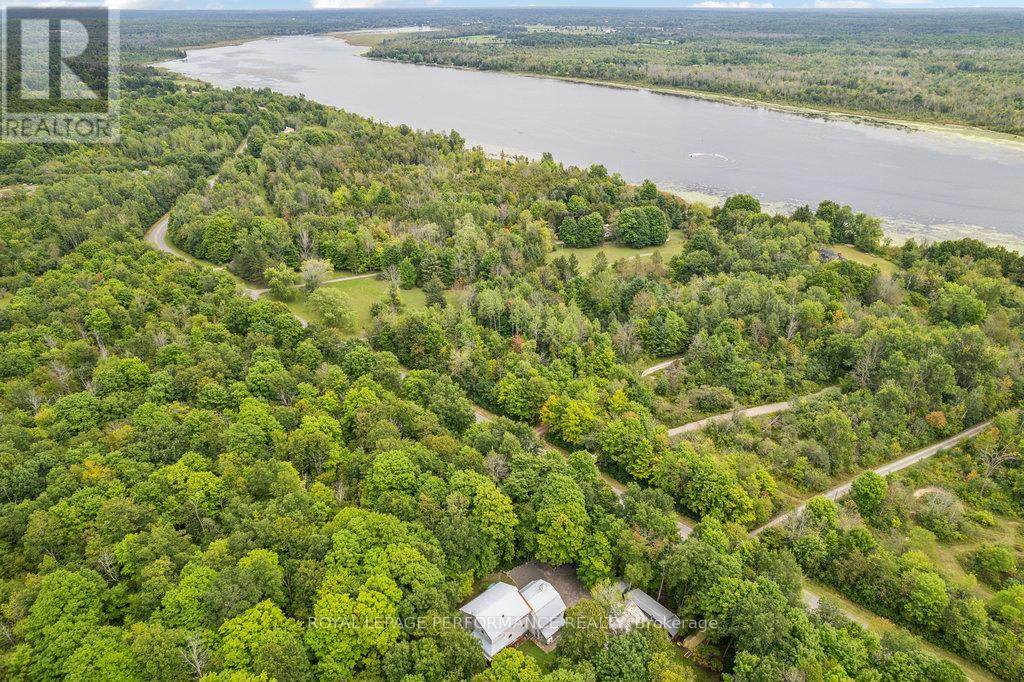 622 Rideau River Road, Montague, Ontario  K0G 1N0 - Photo 49 - X13160994