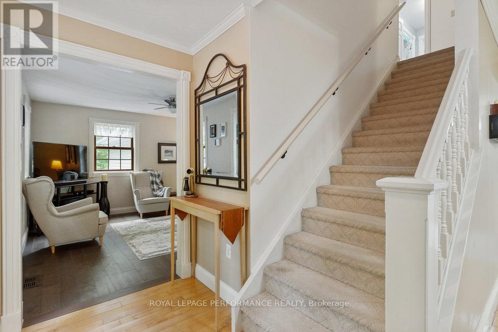 622 Rideau River Road, Montague, Ontario  K0G 1N0 - Photo 5 - X13160994