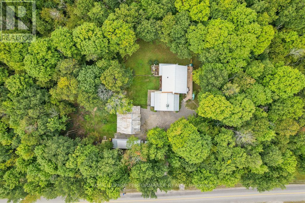 622 Rideau River Road, Montague, Ontario  K0G 1N0 - Photo 50 - X13160994