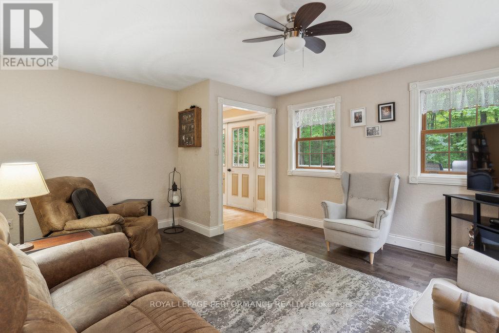 622 Rideau River Road, Montague, Ontario  K0G 1N0 - Photo 6 - X13160994