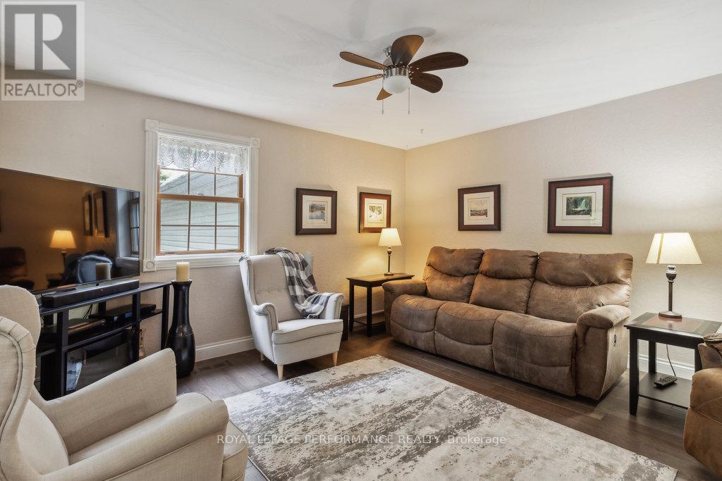 622 Rideau River Road, Montague, Ontario  K0G 1N0 - Photo 7 - X13160994