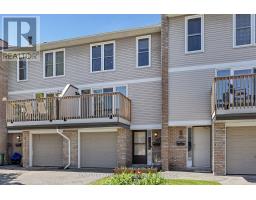 C - 276 DALEHURST DRIVE, Ottawa, Ontario