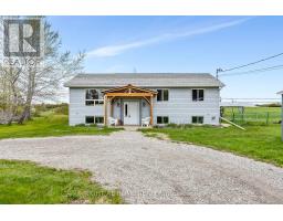 637 TOWNLINE ROAD, Elizabethtown-Kitley, Ontario
