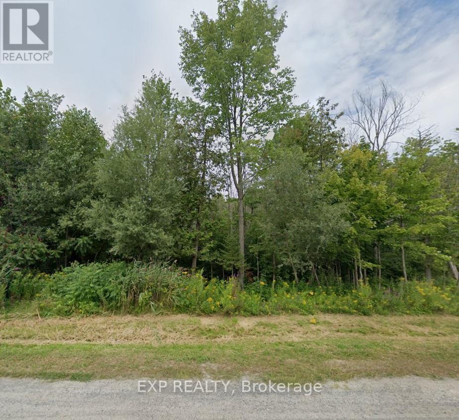 2315 KILCHURN TERRACE, Ottawa, Ontario