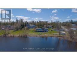220 VANCES SIDE ROAD, Ottawa, Ontario