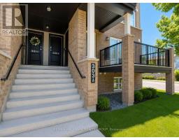 303A DES TILLEULS PRIVATE, Ottawa, Ontario