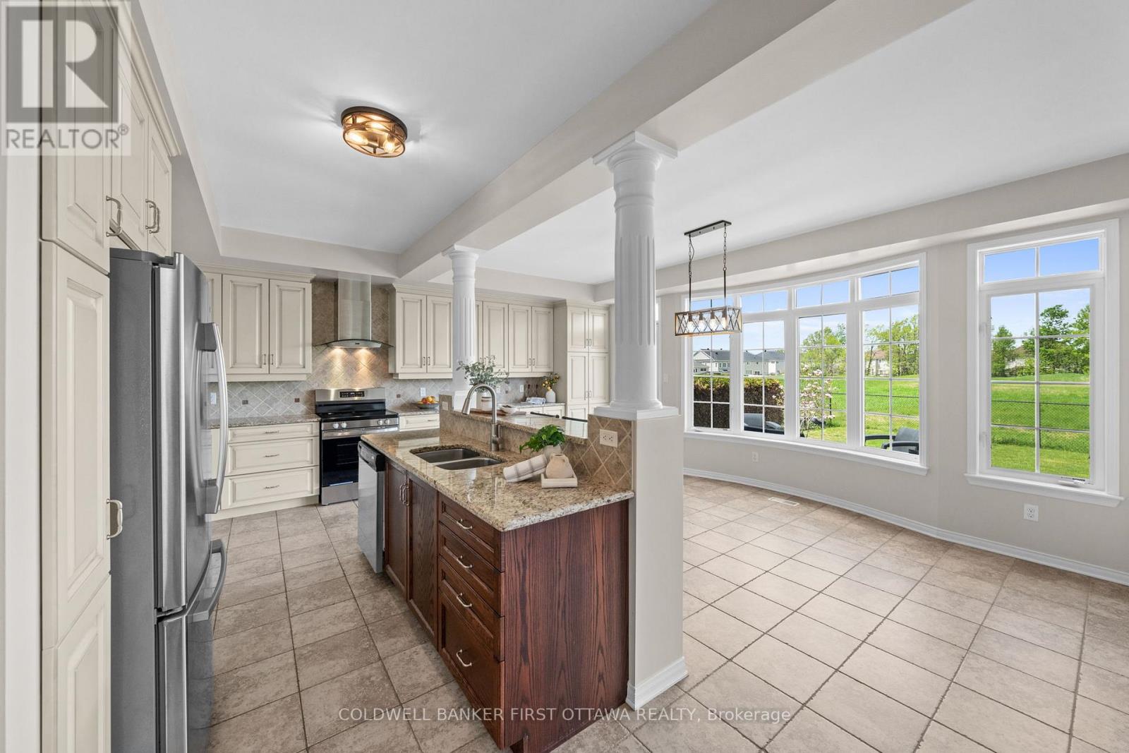 788 Kilbirnie Drive, Ottawa, Ontario  K2J 0M4 - Photo 12 - X13161484