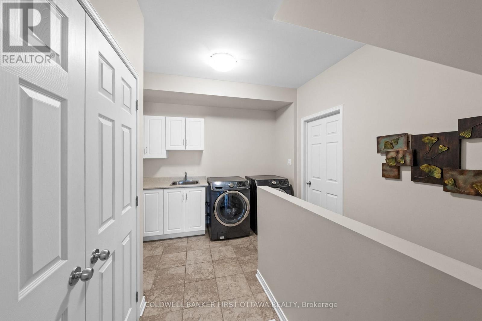 788 Kilbirnie Drive, Ottawa, Ontario  K2J 0M4 - Photo 17 - X13161484