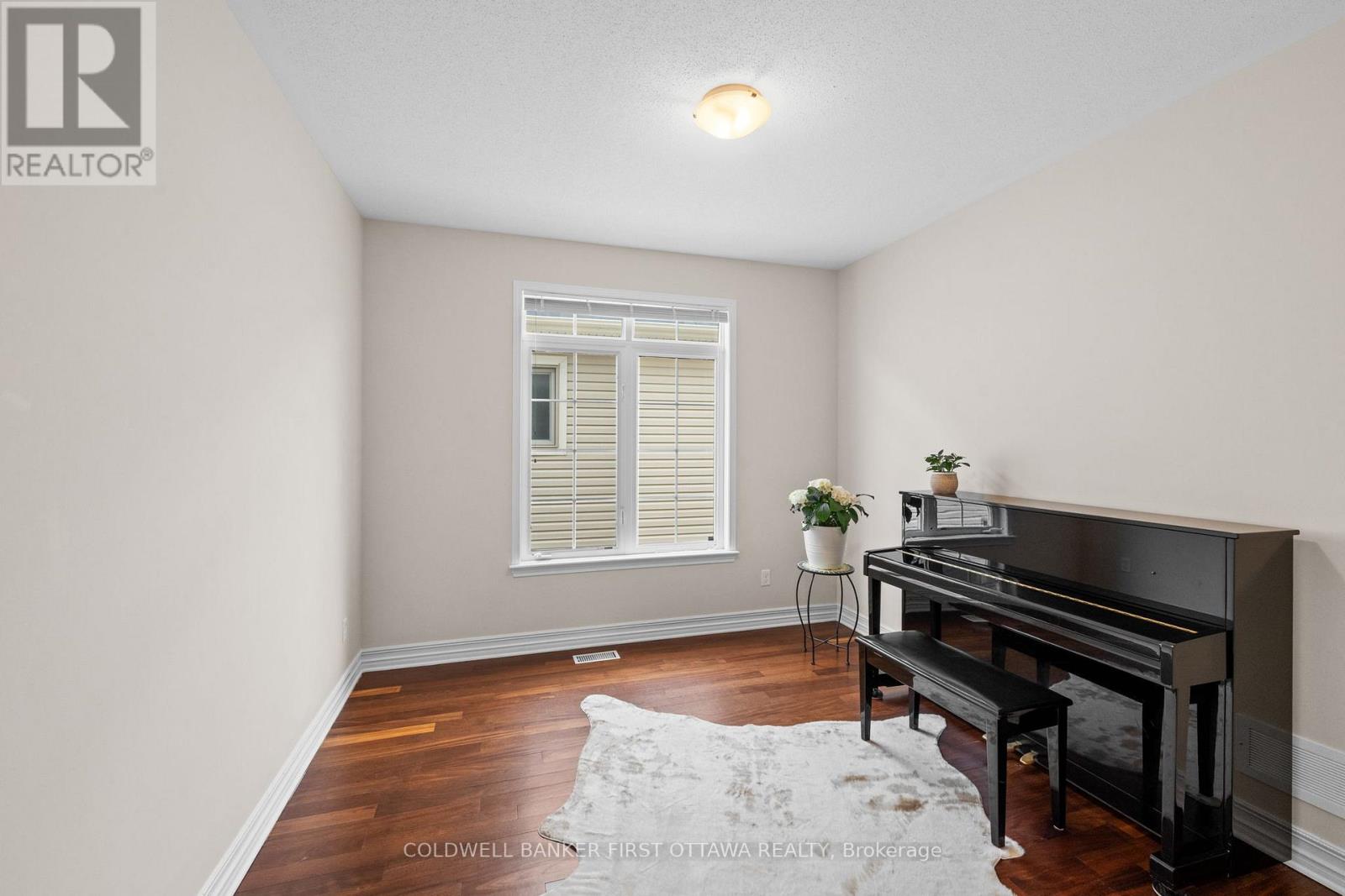 788 Kilbirnie Drive, Ottawa, Ontario  K2J 0M4 - Photo 18 - X13161484