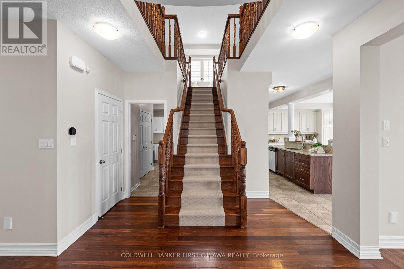 788 Kilbirnie Drive, Ottawa, Ontario  K2J 0M4 - Photo 19 - X13161484