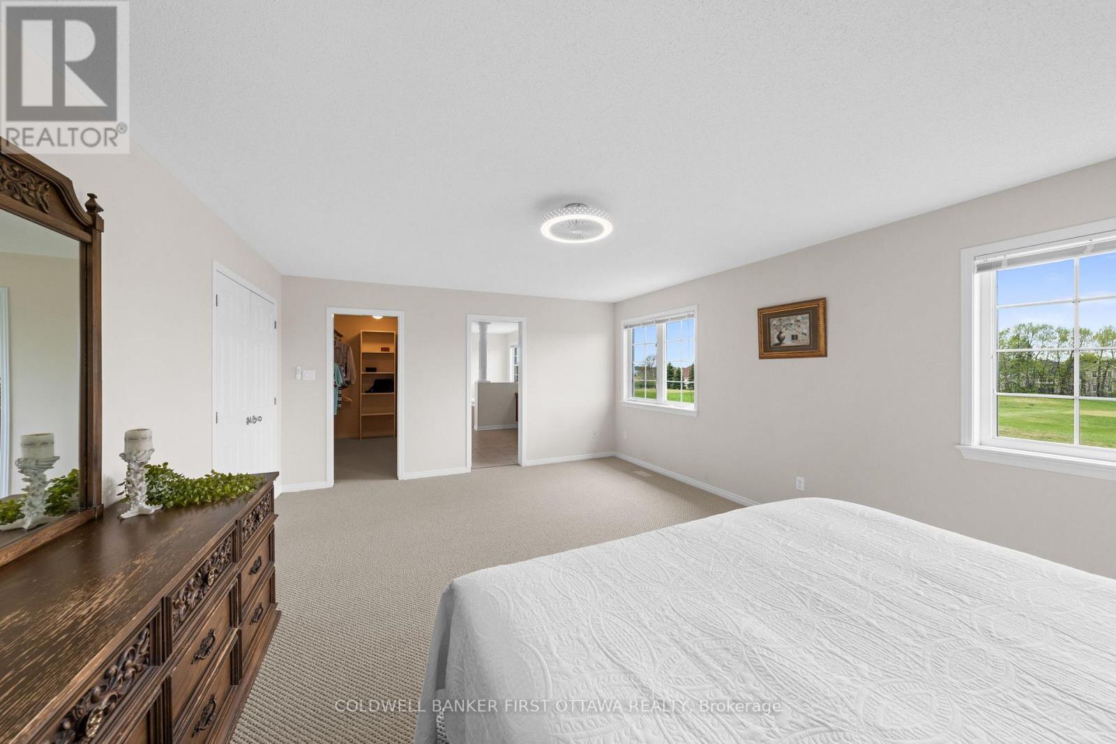 788 Kilbirnie Drive, Ottawa, Ontario  K2J 0M4 - Photo 21 - X13161484
