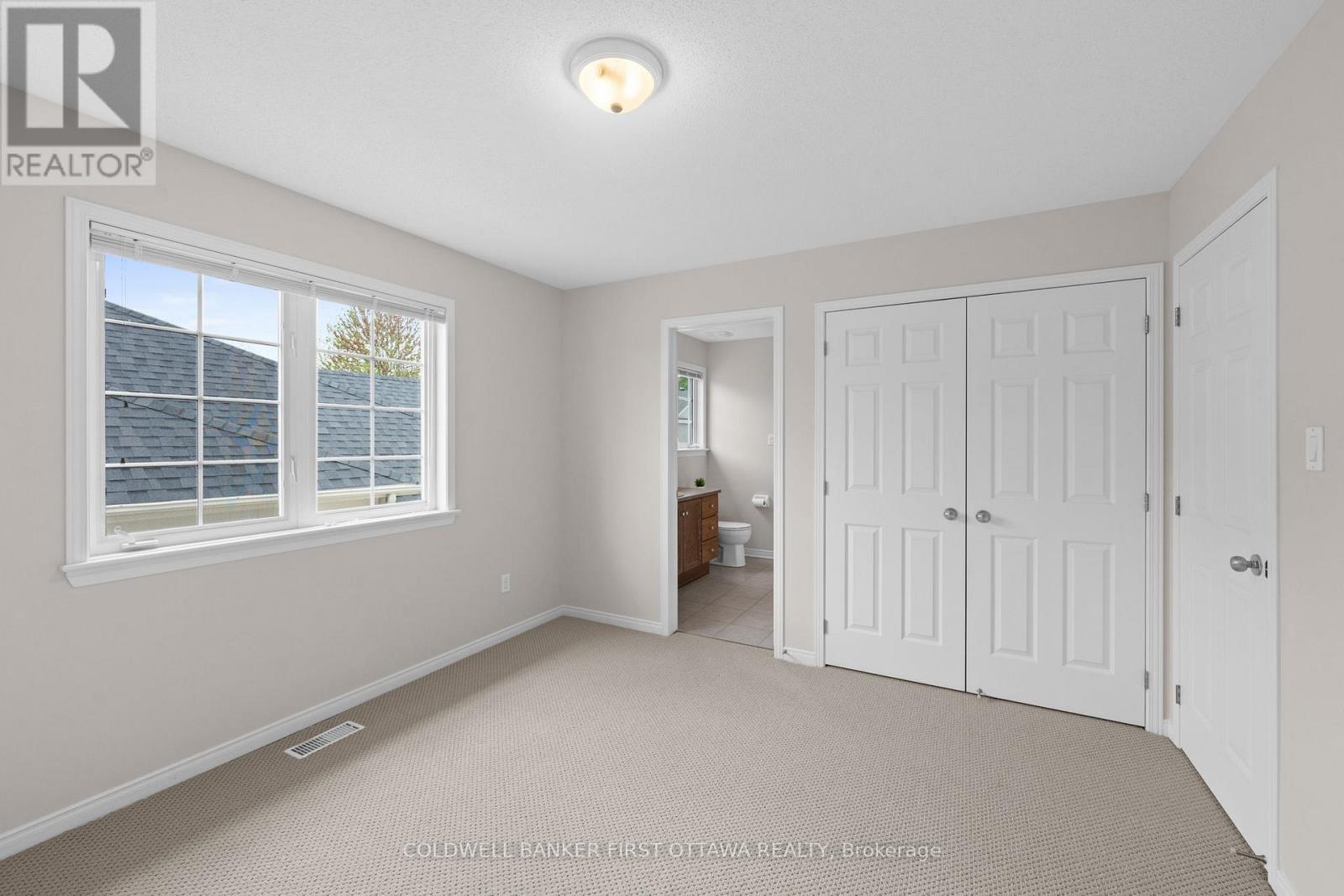 788 Kilbirnie Drive, Ottawa, Ontario  K2J 0M4 - Photo 25 - X13161484