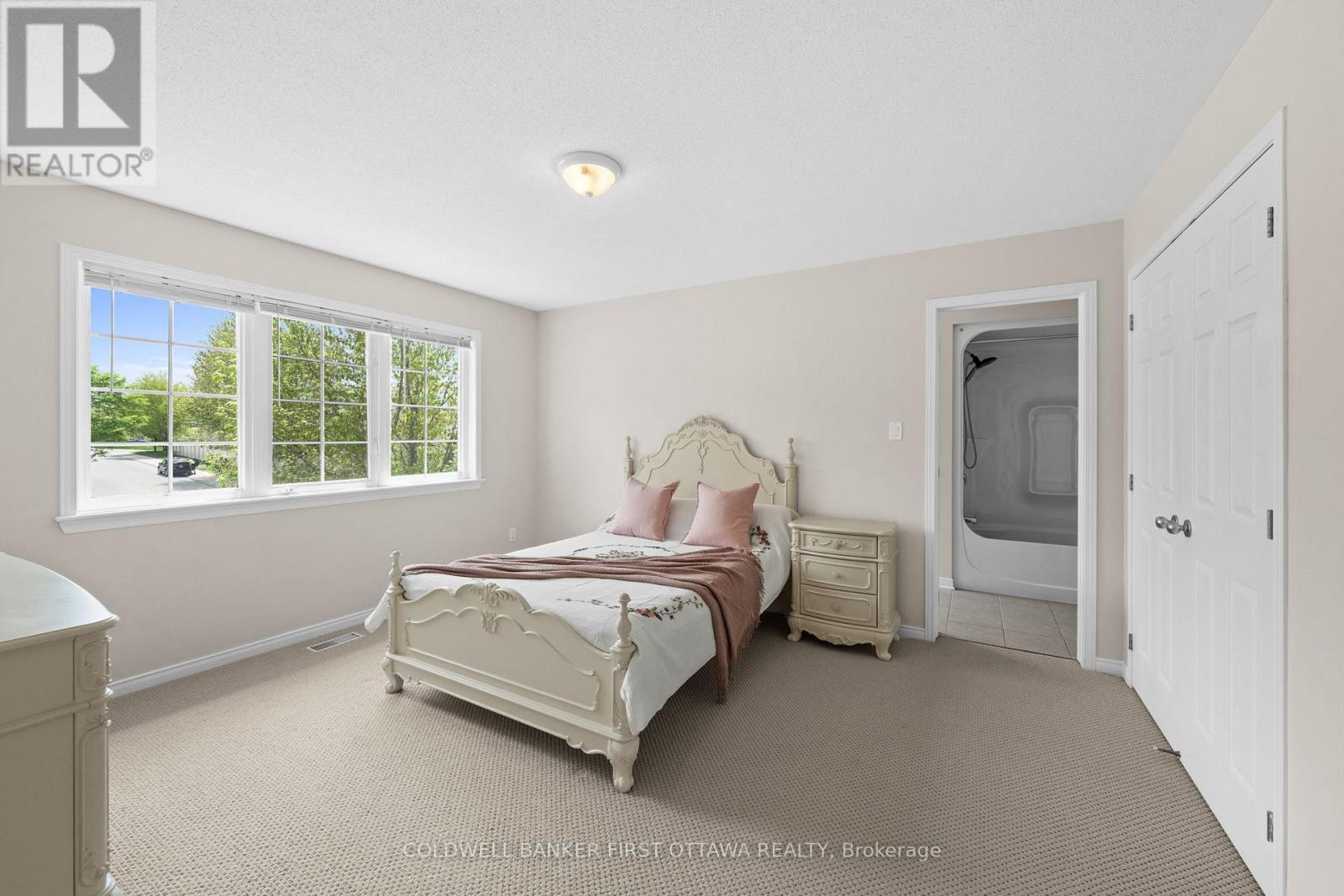 788 Kilbirnie Drive, Ottawa, Ontario  K2J 0M4 - Photo 30 - X13161484