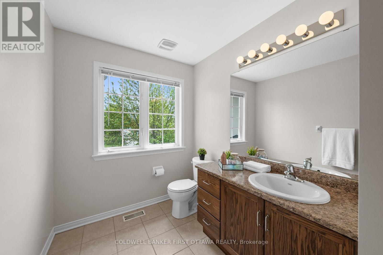 788 Kilbirnie Drive, Ottawa, Ontario  K2J 0M4 - Photo 31 - X13161484
