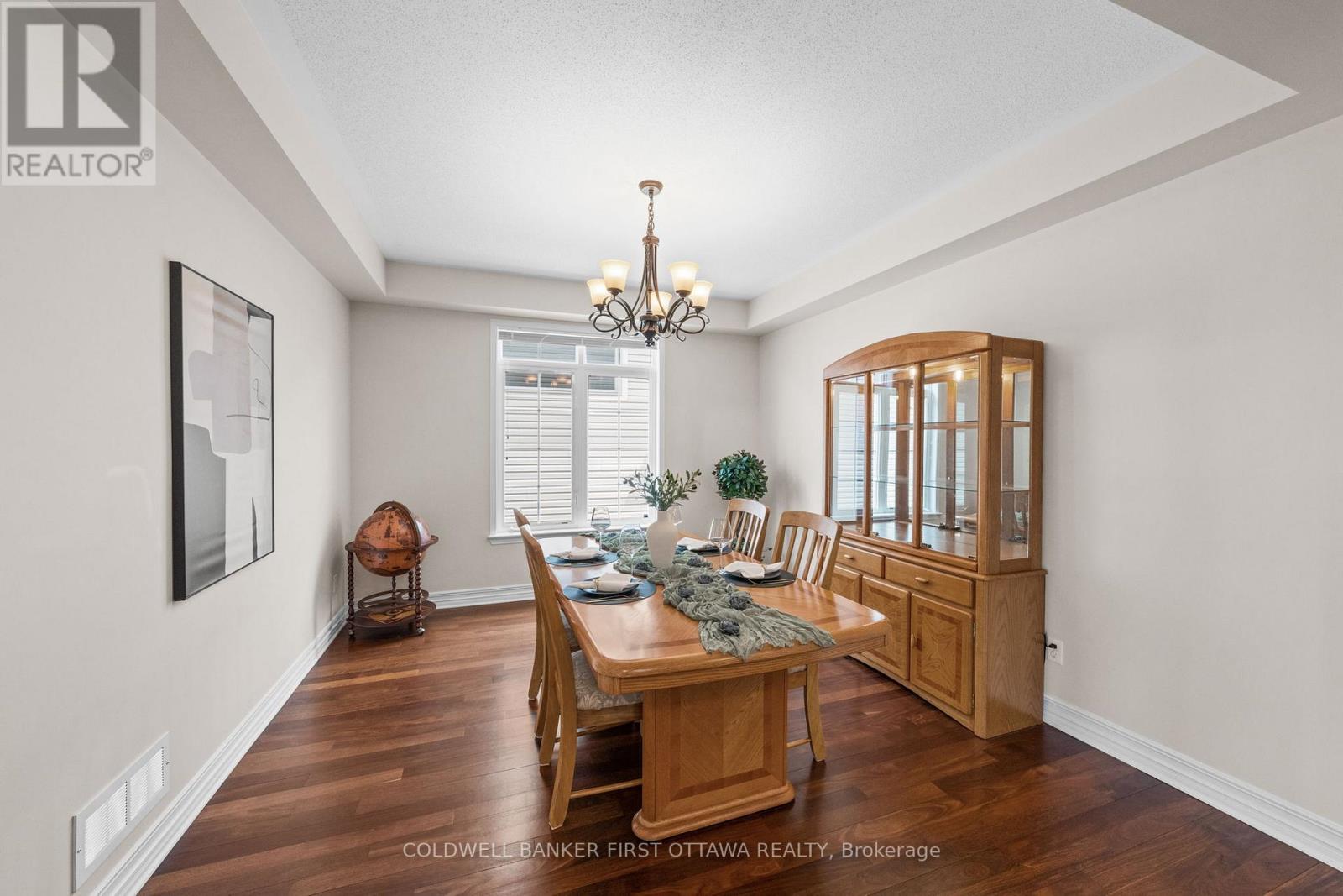 788 Kilbirnie Drive, Ottawa, Ontario  K2J 0M4 - Photo 8 - X13161484
