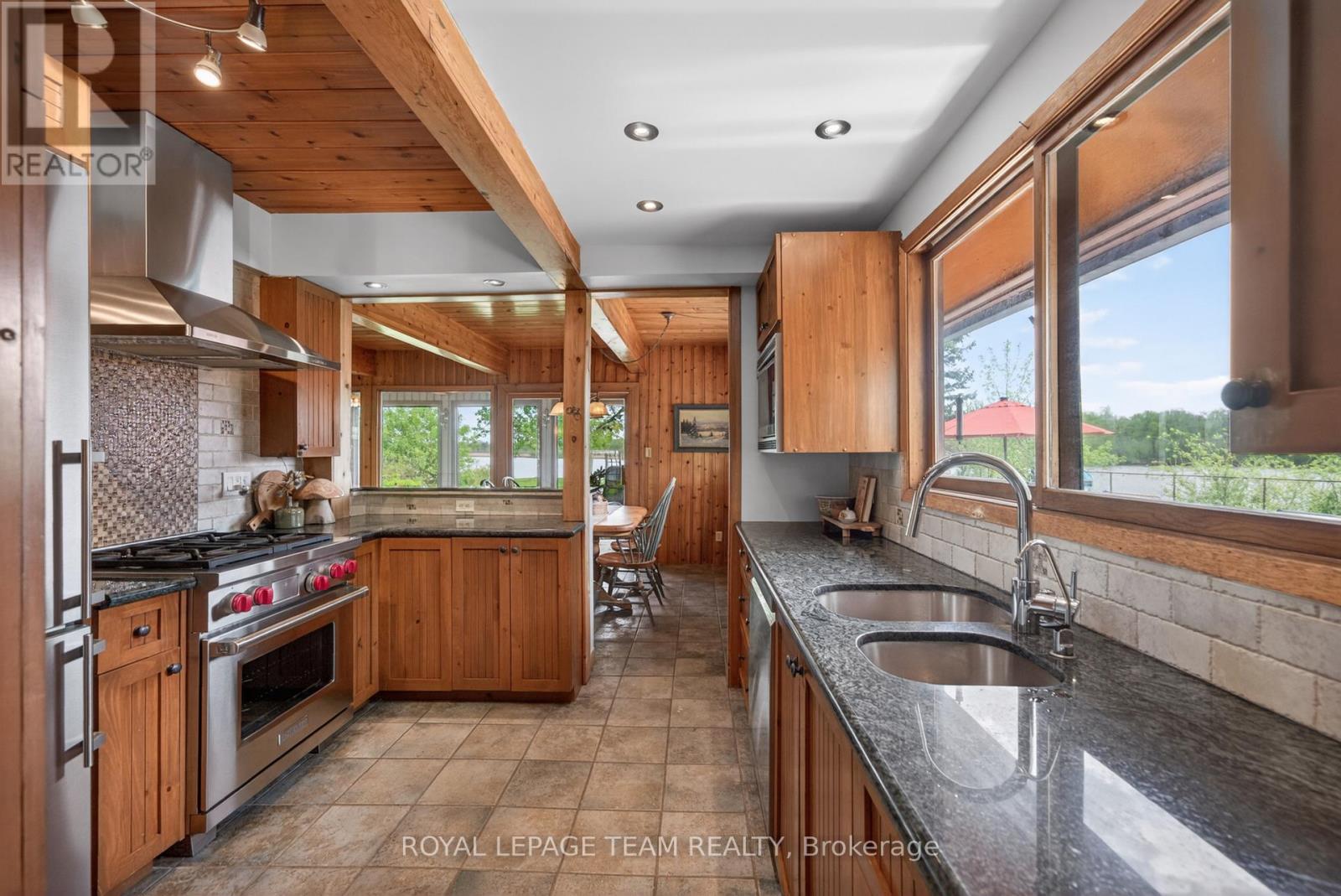 6721 Rideau Street S, Ottawa, Ontario  K0A 2E0 - Photo 11 - X13161594