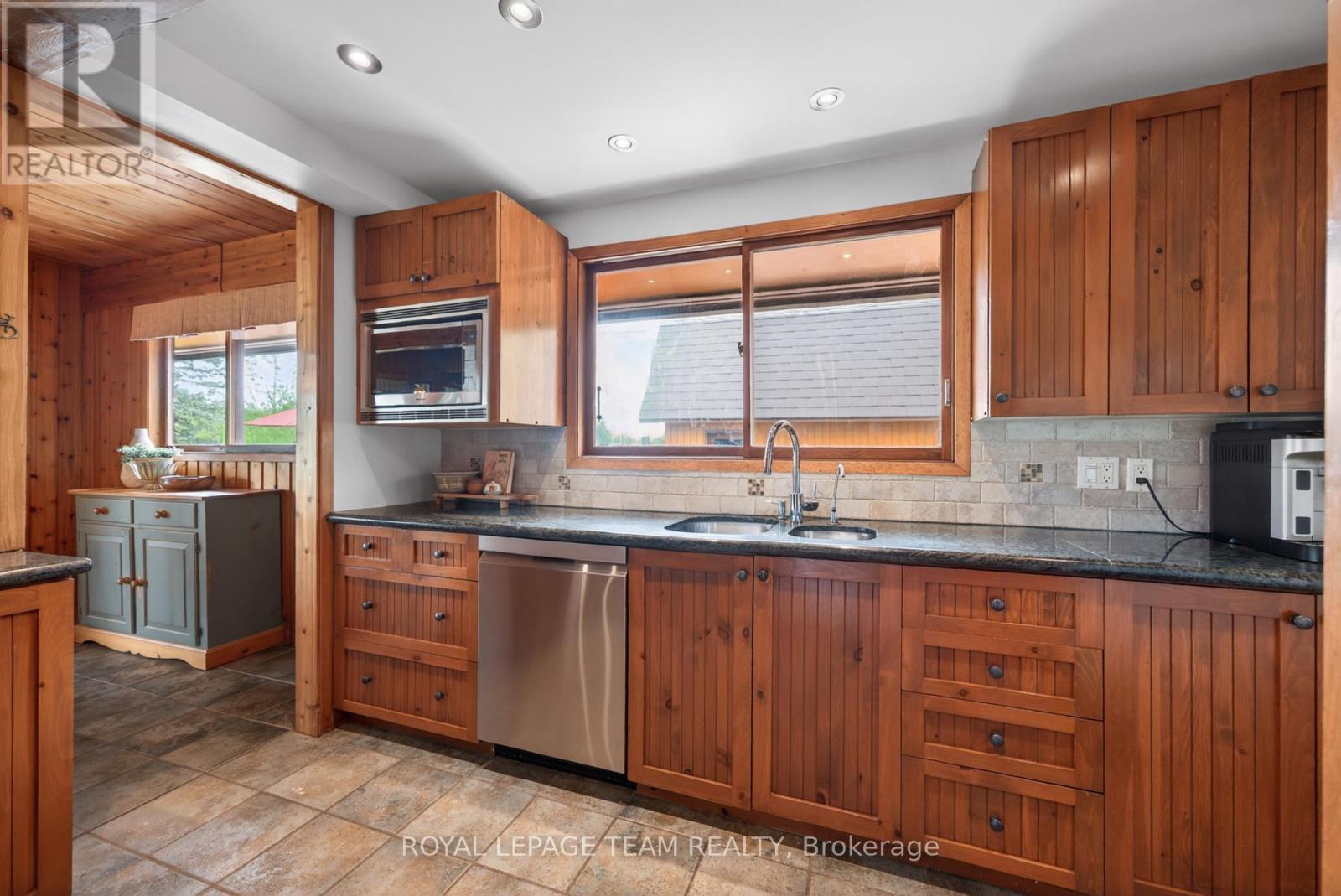 6721 Rideau Street S, Ottawa, Ontario  K0A 2E0 - Photo 12 - X13161594
