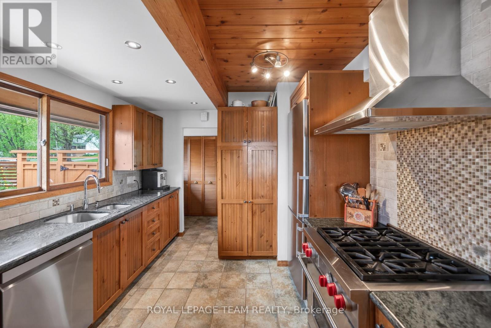 6721 Rideau Street S, Ottawa, Ontario  K0A 2E0 - Photo 13 - X13161594