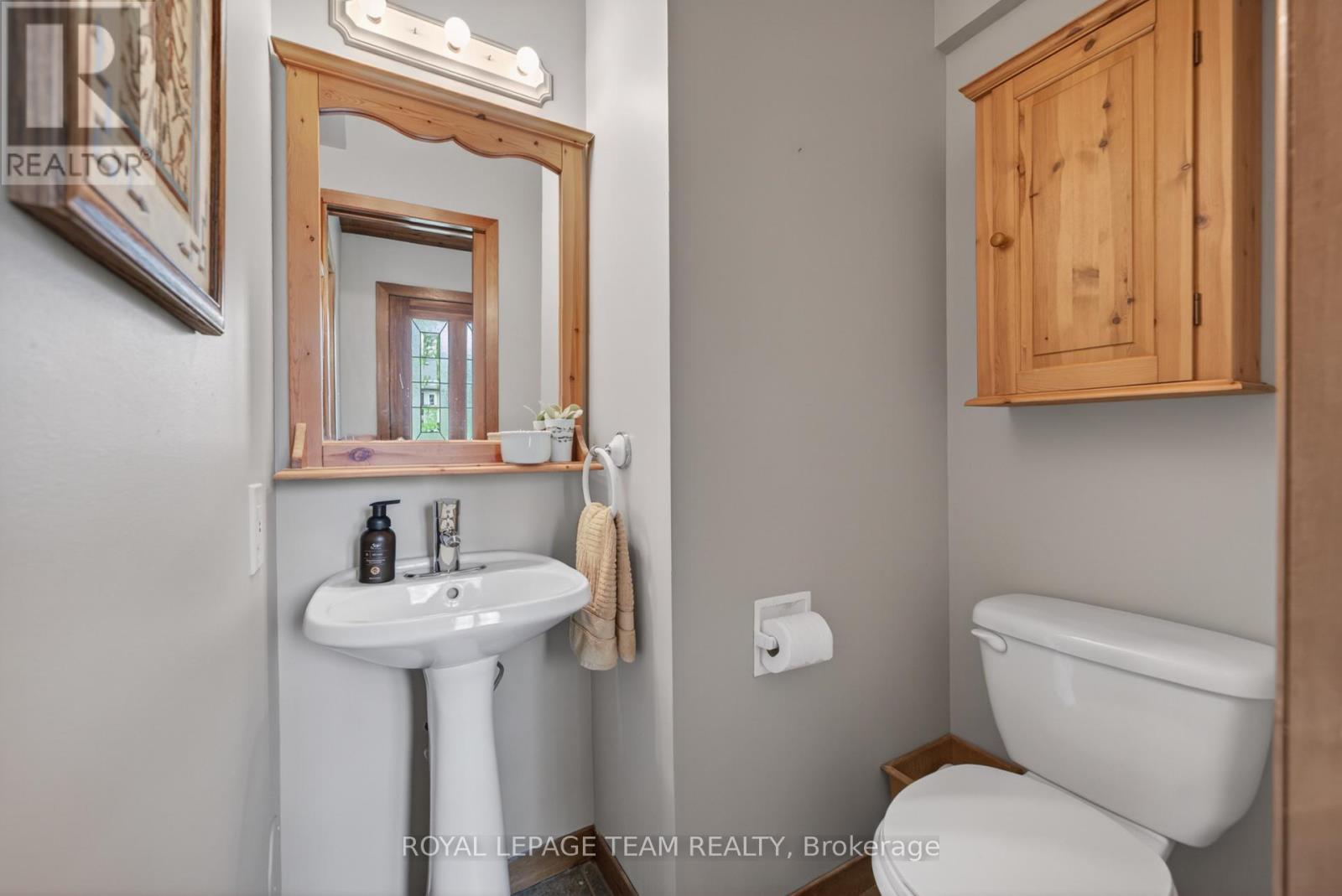 6721 Rideau Street S, Ottawa, Ontario  K0A 2E0 - Photo 16 - X13161594