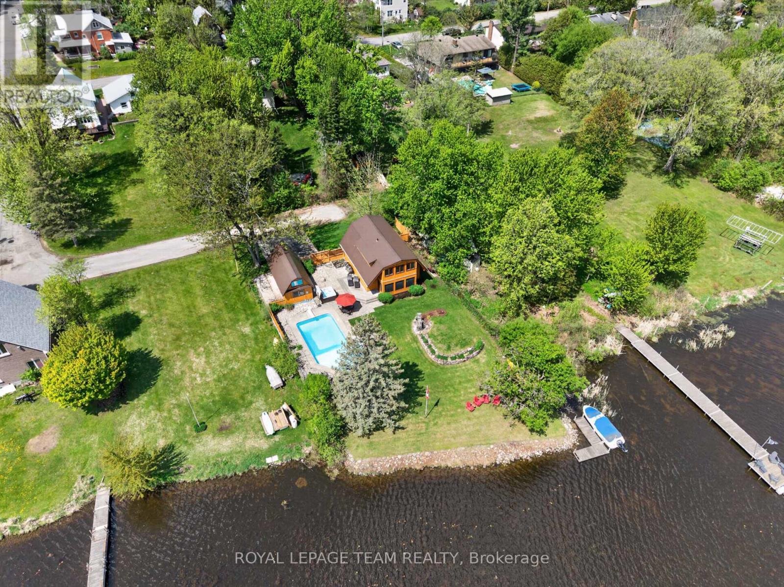 6721 Rideau Street S, Ottawa, Ontario  K0A 2E0 - Photo 3 - X13161594