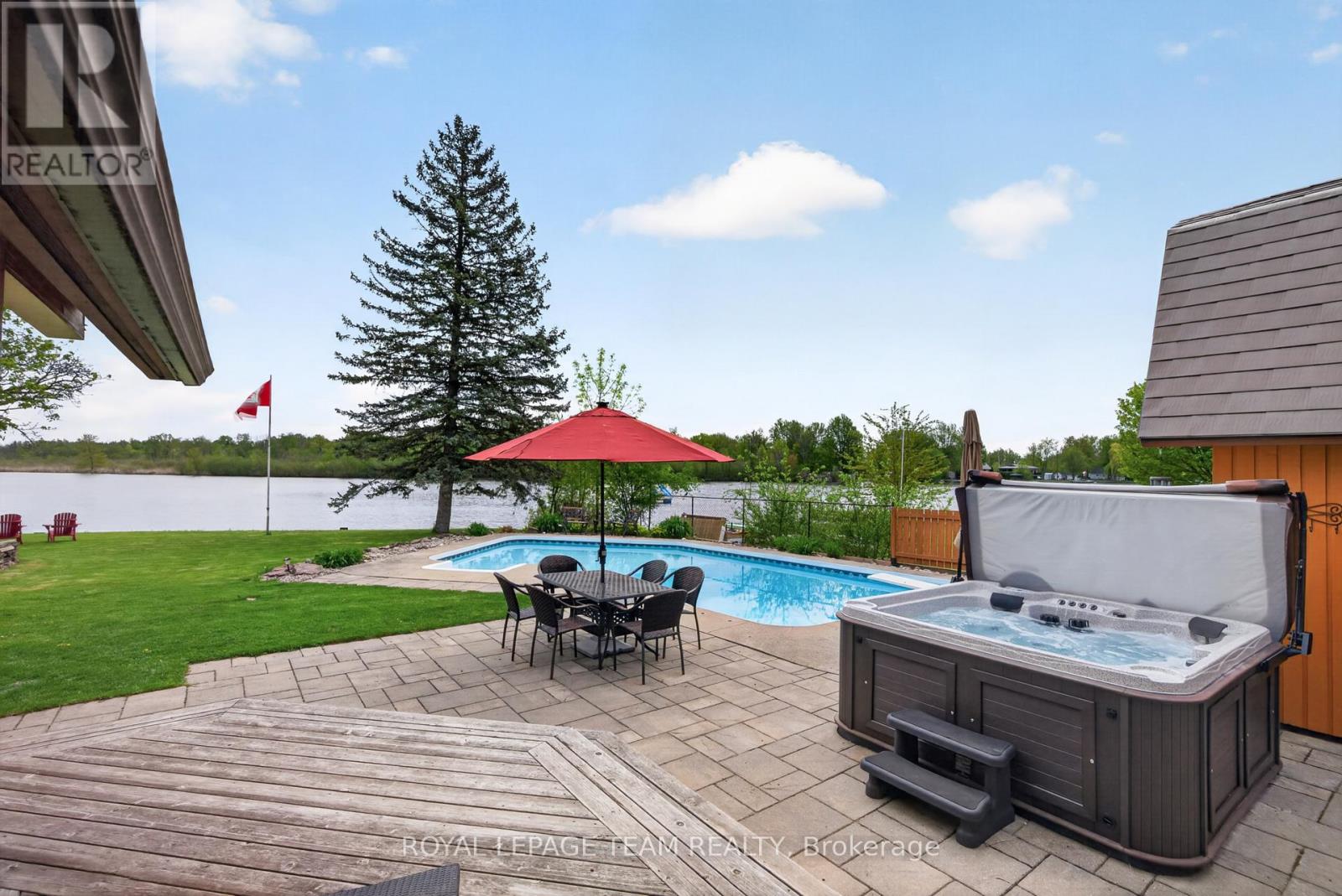 6721 Rideau Street S, Ottawa, Ontario  K0A 2E0 - Photo 31 - X13161594