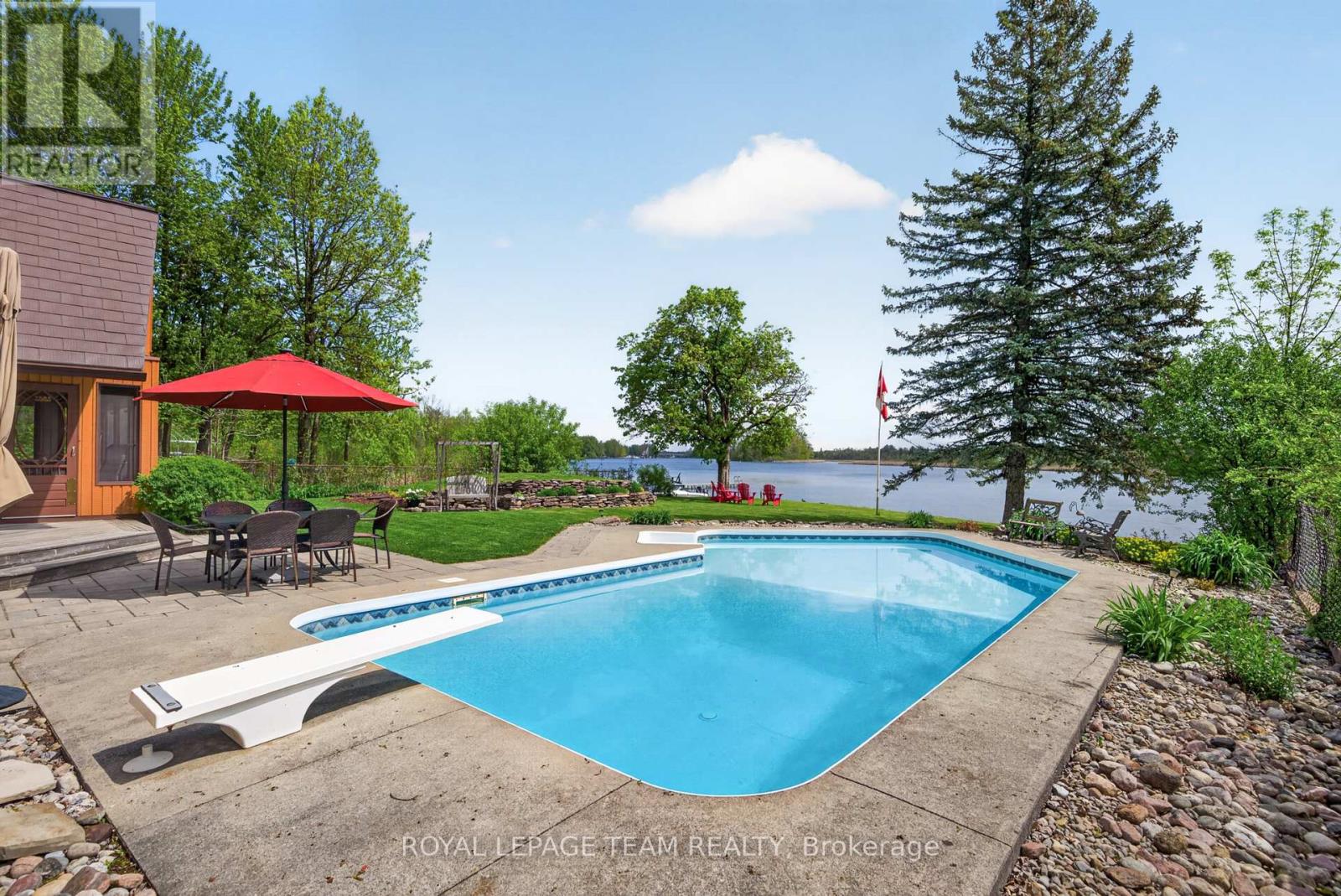 6721 Rideau Street S, Ottawa, Ontario  K0A 2E0 - Photo 33 - X13161594
