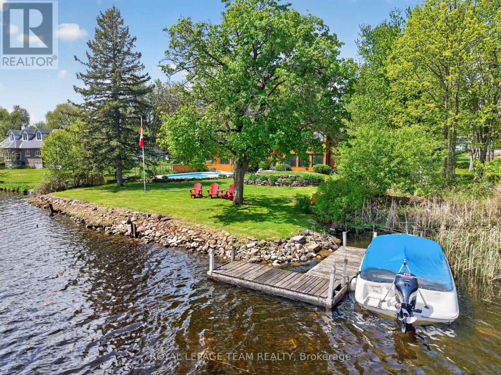 6721 Rideau Street S, Ottawa, Ontario  K0A 2E0 - Photo 38 - X13161594
