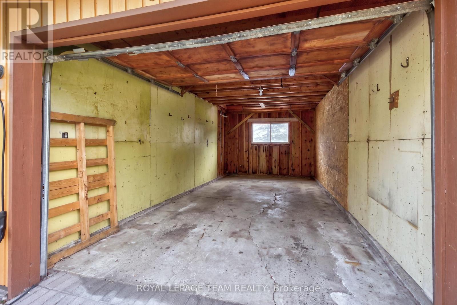 6721 Rideau Street S, Ottawa, Ontario  K0A 2E0 - Photo 44 - X13161594