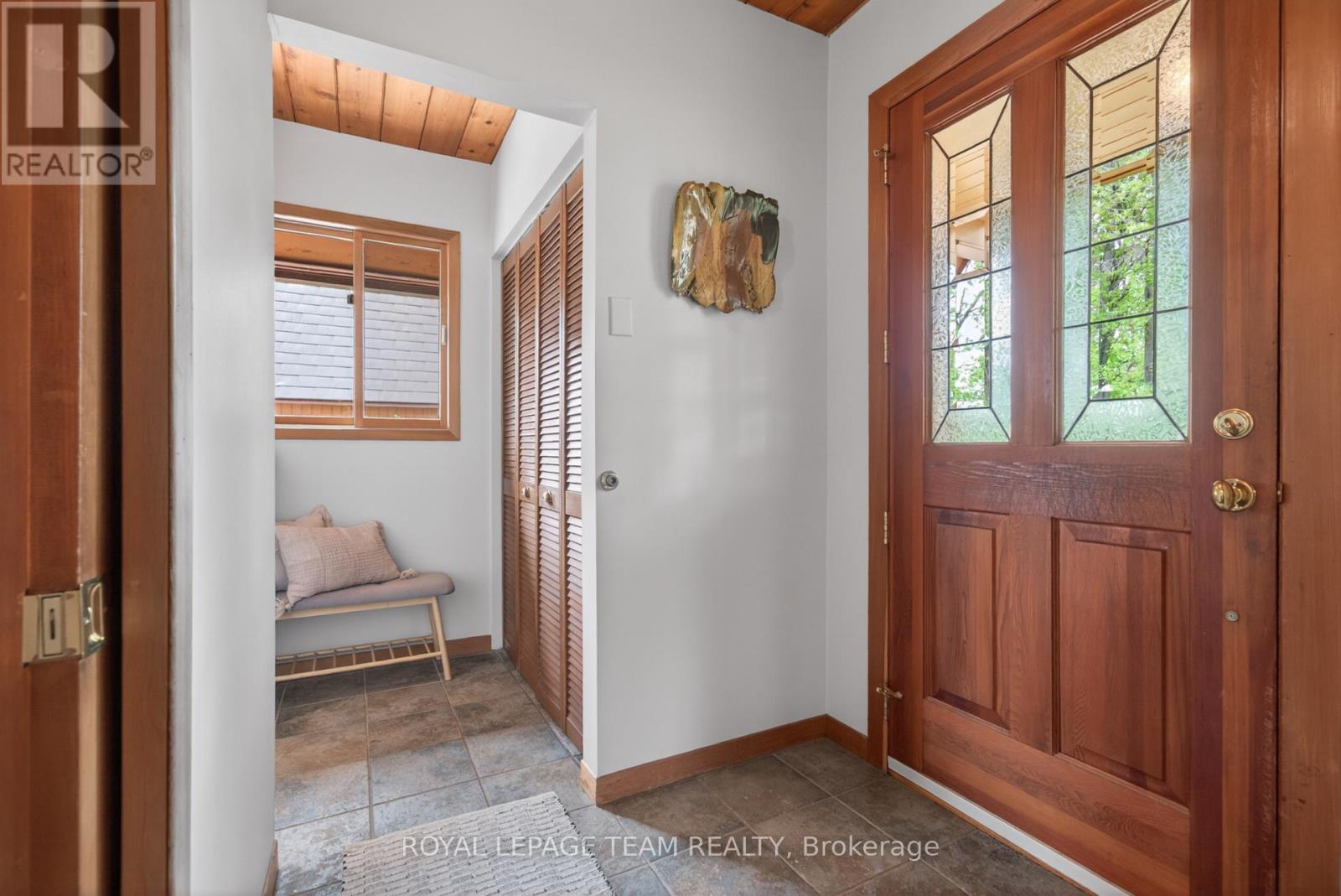 6721 Rideau Street S, Ottawa, Ontario  K0A 2E0 - Photo 5 - X13161594