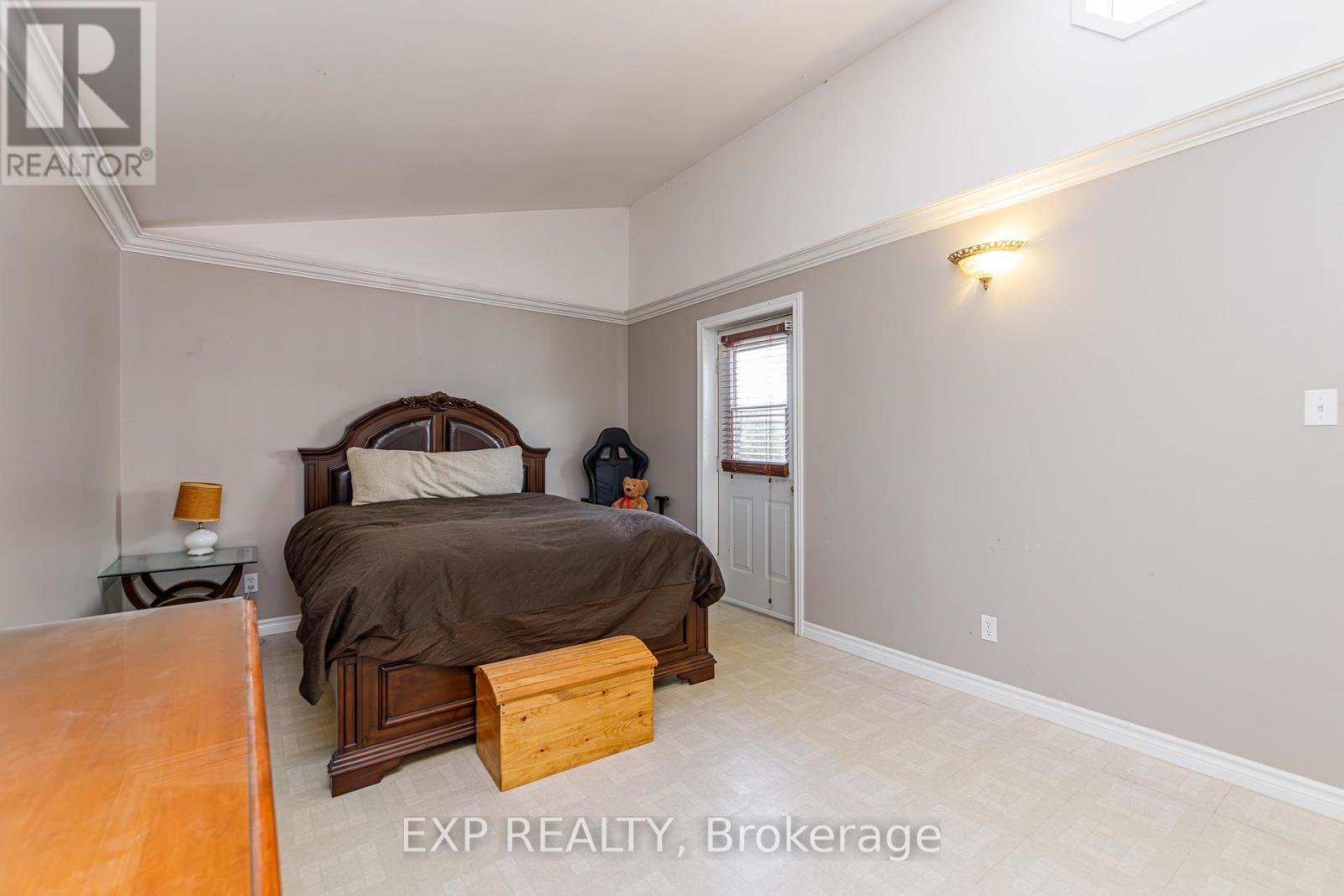 616 Kidd Road, Beckwith, Ontario  K0A 1B0 - Photo 10 - X13161878