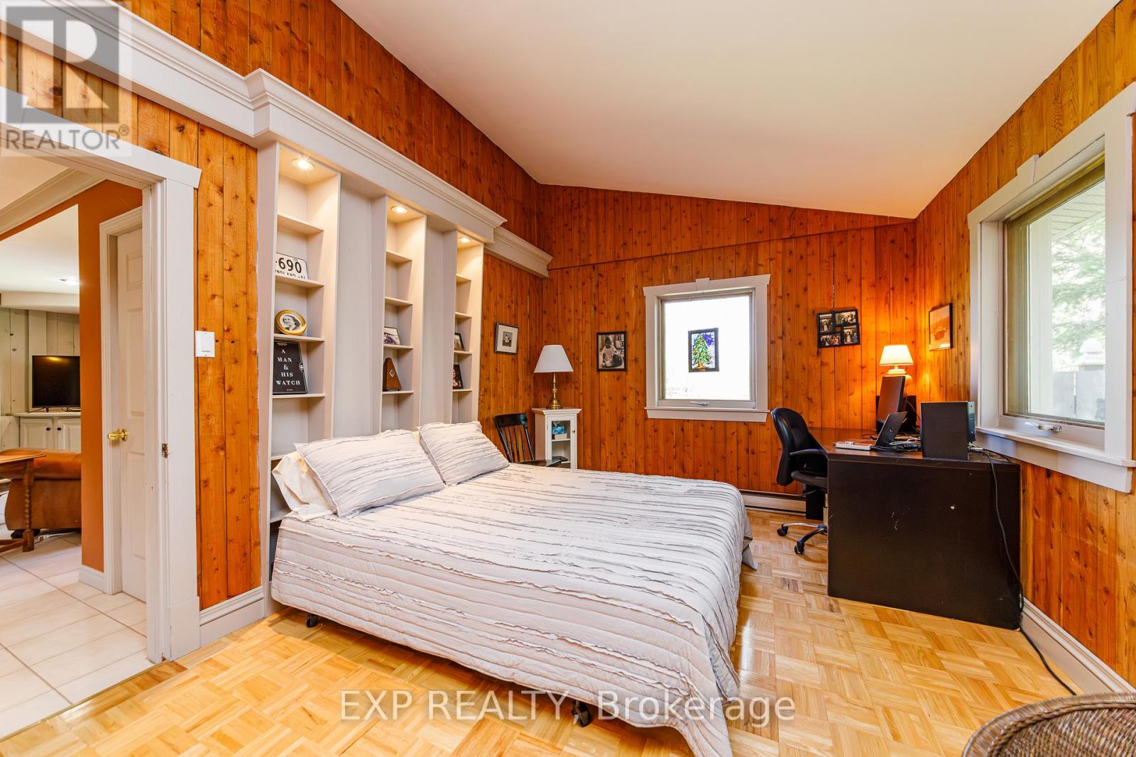 616 Kidd Road, Beckwith, Ontario  K0A 1B0 - Photo 11 - X13161878