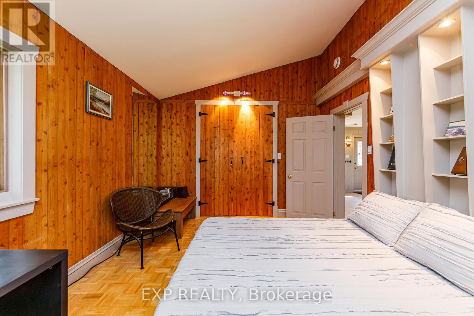 616 Kidd Road, Beckwith, Ontario  K0A 1B0 - Photo 12 - X13161878