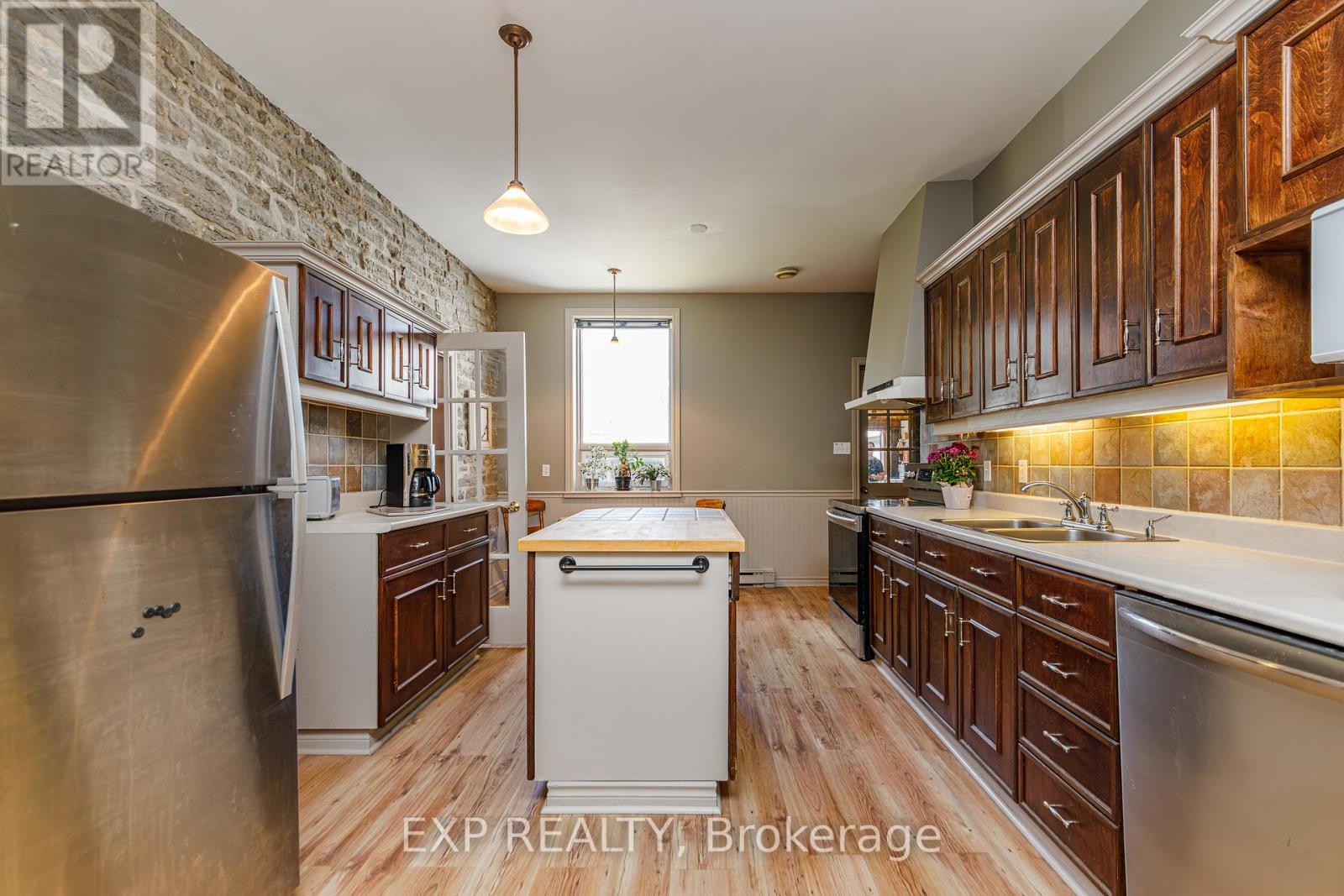 616 Kidd Road, Beckwith, Ontario  K0A 1B0 - Photo 13 - X13161878