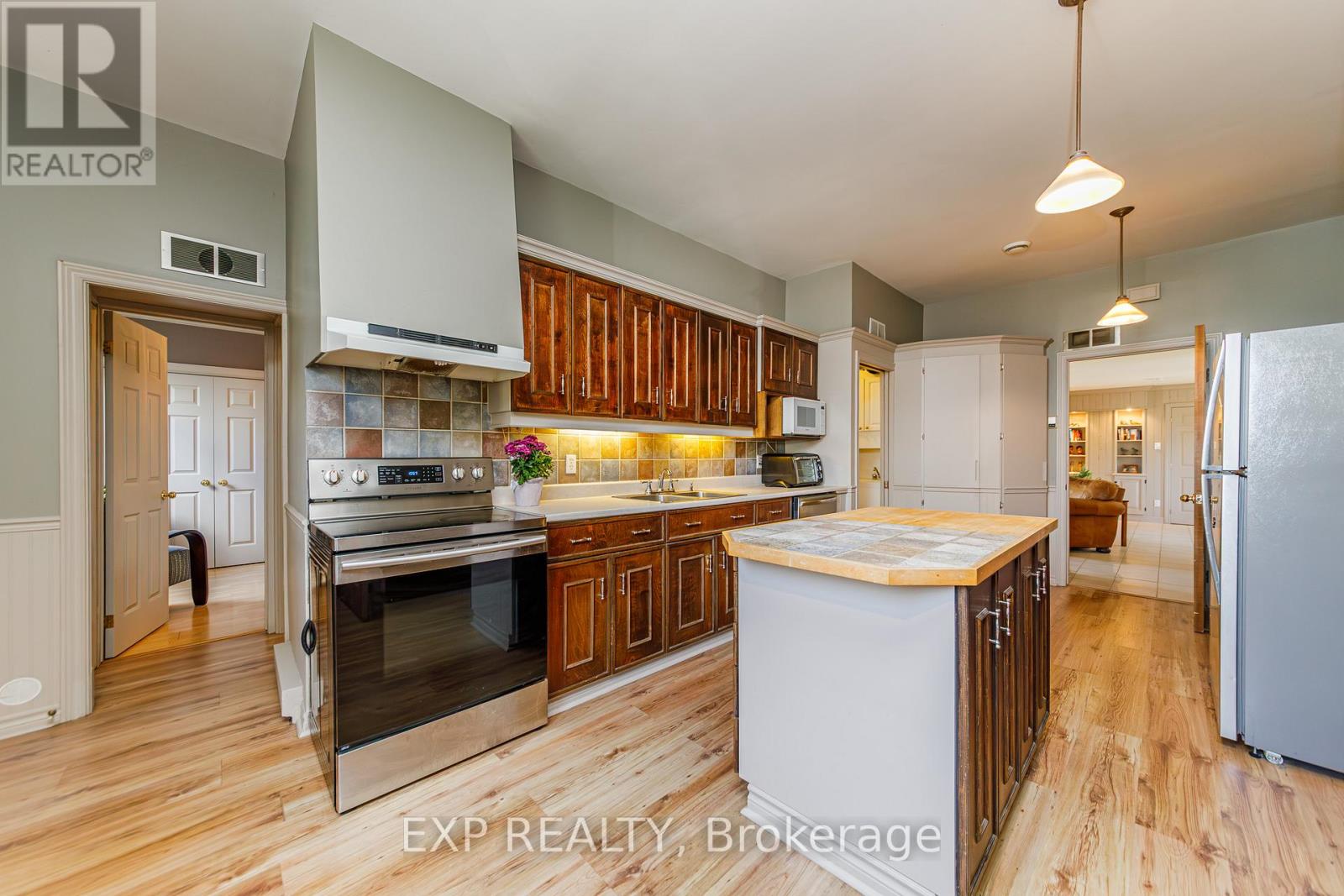 616 Kidd Road, Beckwith, Ontario  K0A 1B0 - Photo 14 - X13161878