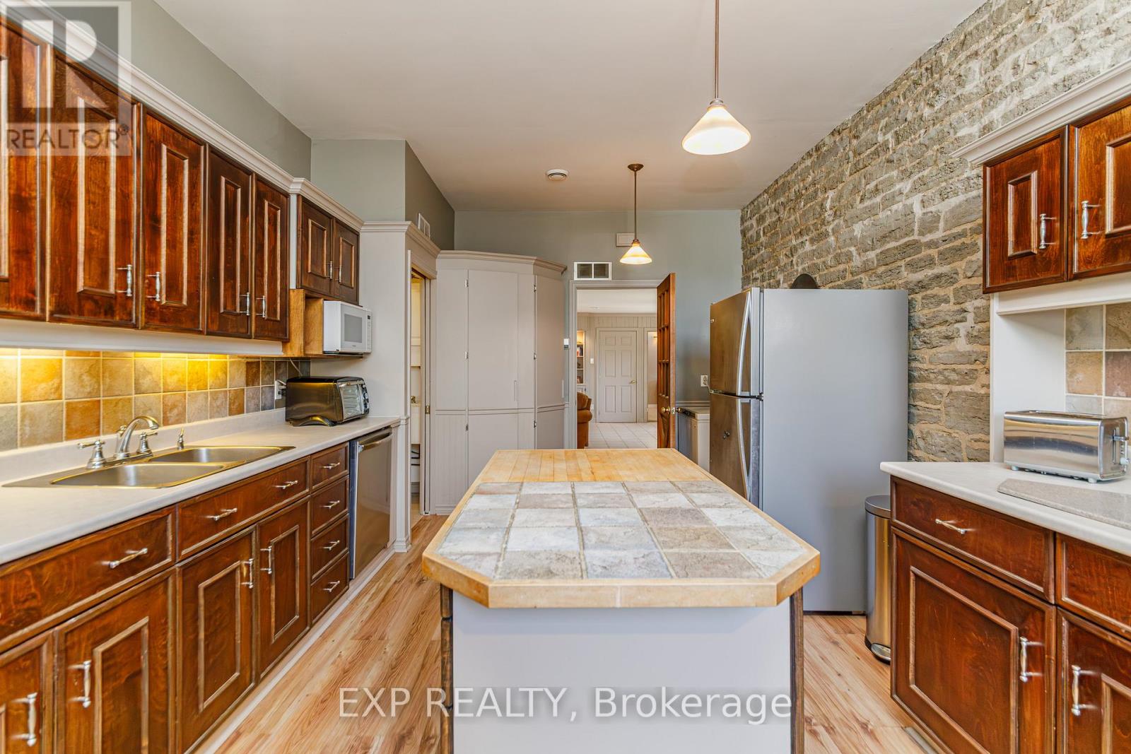 616 Kidd Road, Beckwith, Ontario  K0A 1B0 - Photo 15 - X13161878