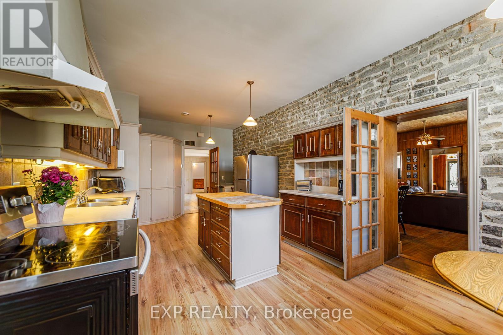 616 Kidd Road, Beckwith, Ontario  K0A 1B0 - Photo 16 - X13161878