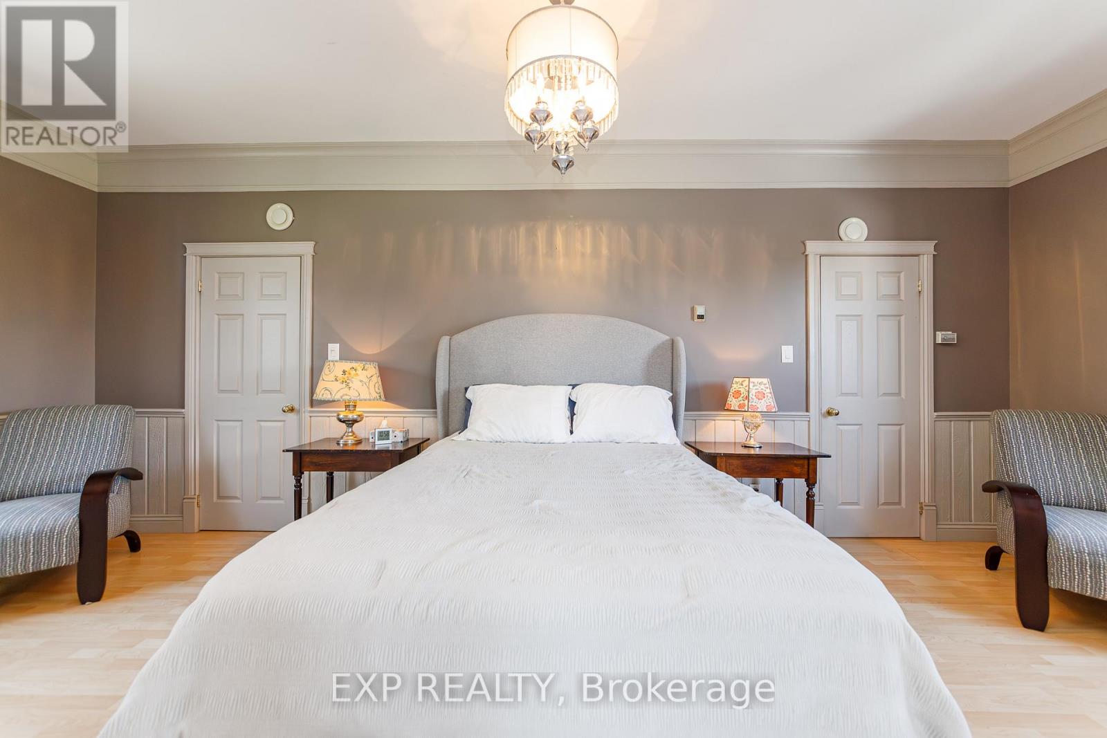 616 Kidd Road, Beckwith, Ontario  K0A 1B0 - Photo 17 - X13161878