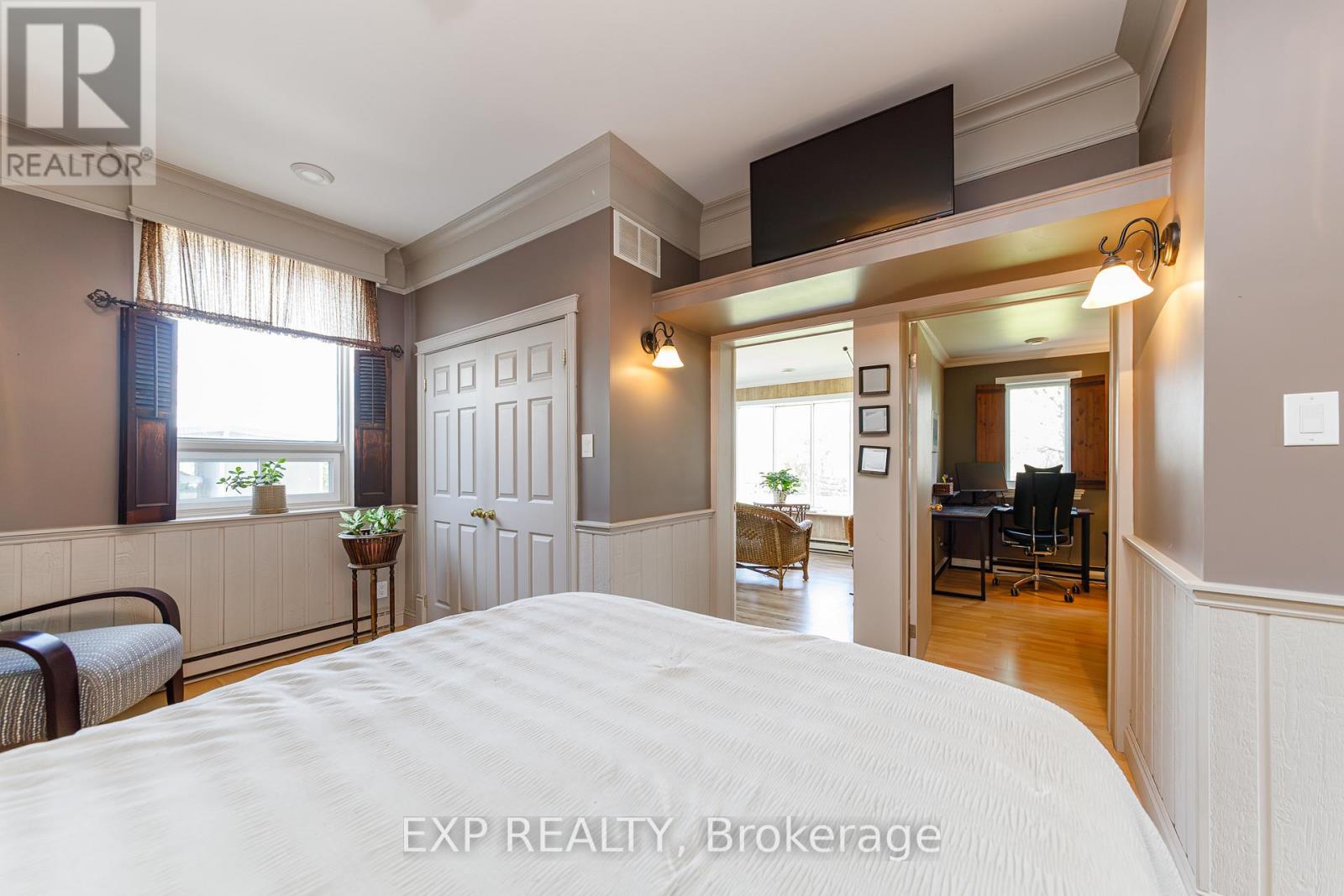 616 Kidd Road, Beckwith, Ontario  K0A 1B0 - Photo 18 - X13161878